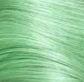 Tintura Exotic Colors - Verde Blond Extreme