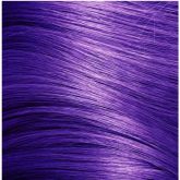 Tintura Exotic Colors - Roxo Fluor