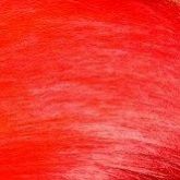 Tintura Exotic Colors - Vermelho Hot