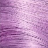 Tintura Exotic Colors - Violet Blond Extreme