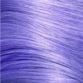 Tintura Exotic Colors - Roxo Blond Extreme