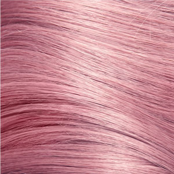 Tintura Exotic Colors - Rosa Blond Extreme