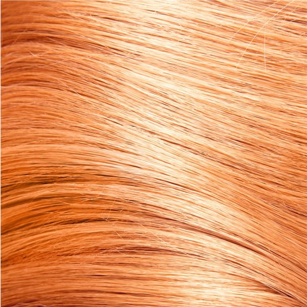 Tintura Exotic Colors - Laranja Blond Extreme