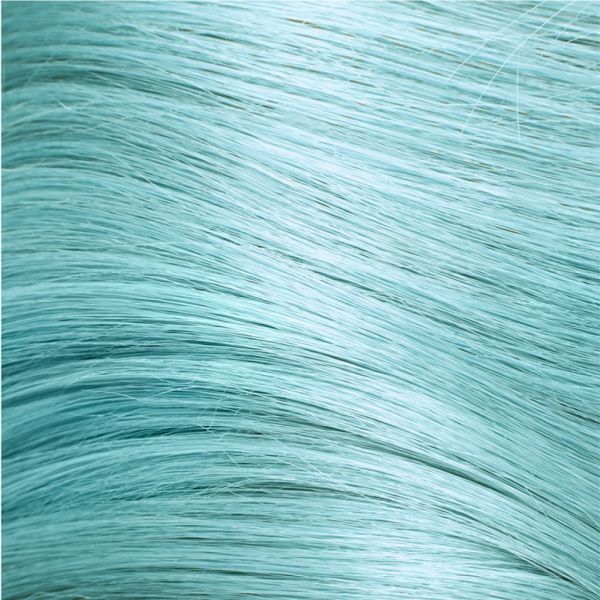 Tintura Exotic Colors - Marine Blond Extreme