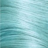 Tintura Exotic Colors - Marine Blond Extreme